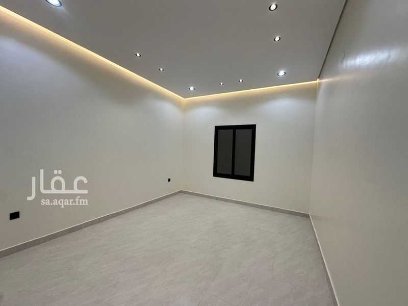 4 bedroom apartment in Al Suwaflah, Hail 6