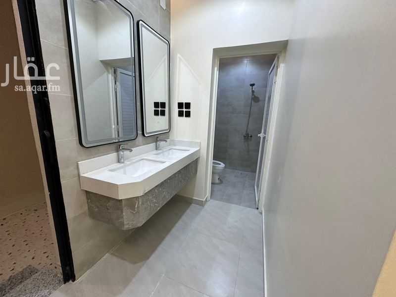 4 bedroom apartment in Al Suwaflah, Hail 7