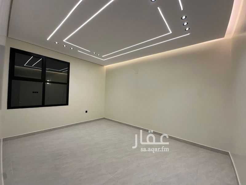 4 bedroom apartment in Al Suwaflah, Hail 8