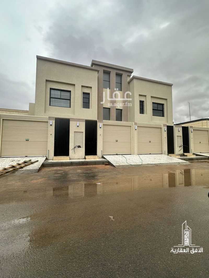 4 bedroom apartment in Al Suwaflah, Hail 2