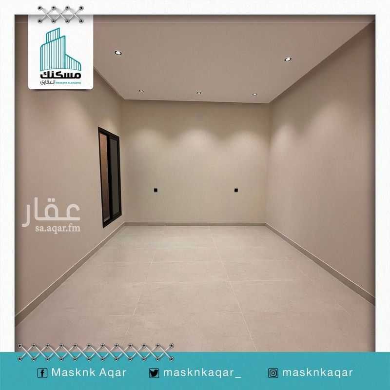 5 bedroom apartment in An Naqrah, Hail 2