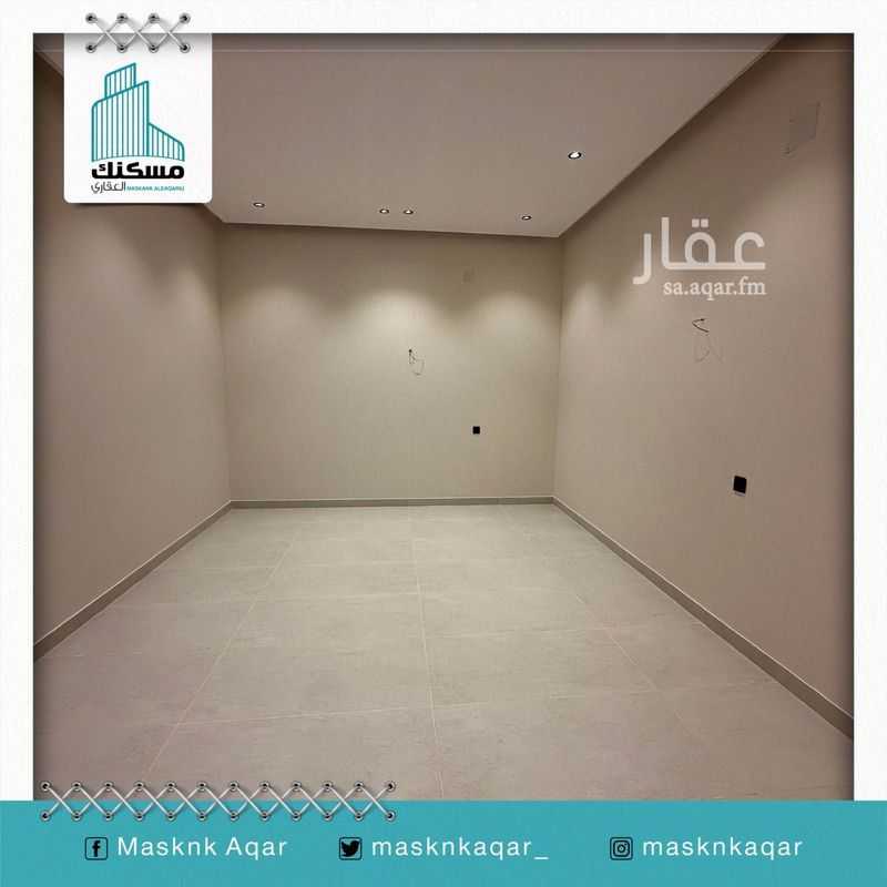 5 bedroom apartment in An Naqrah, Hail 3