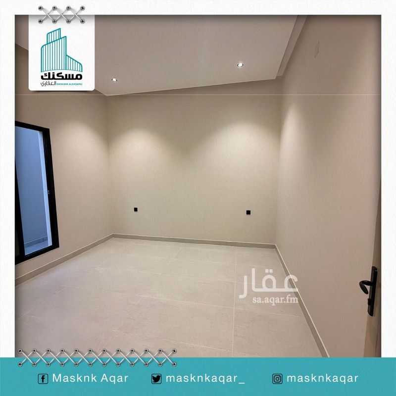 5 bedroom apartment in An Naqrah, Hail 6