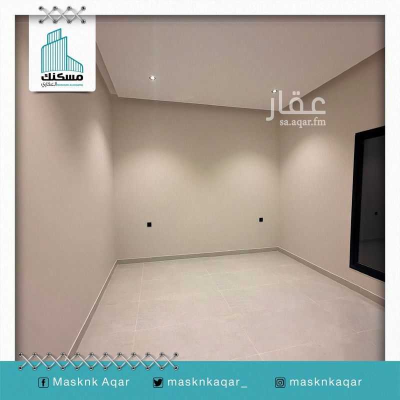 5 bedroom apartment in An Naqrah, Hail 5