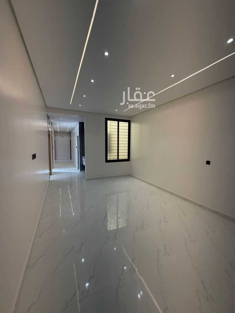 4 bedroom apartment in Al Suwaflah, Hail 6