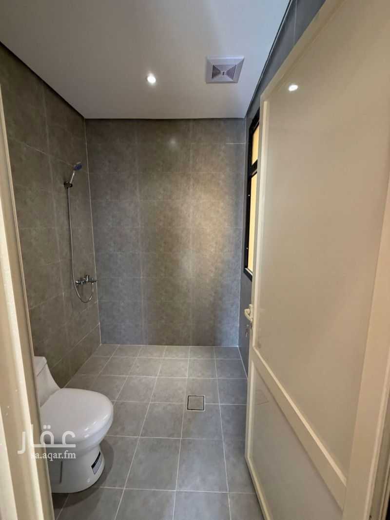 4 bedroom apartment in Al Suwaflah, Hail 5