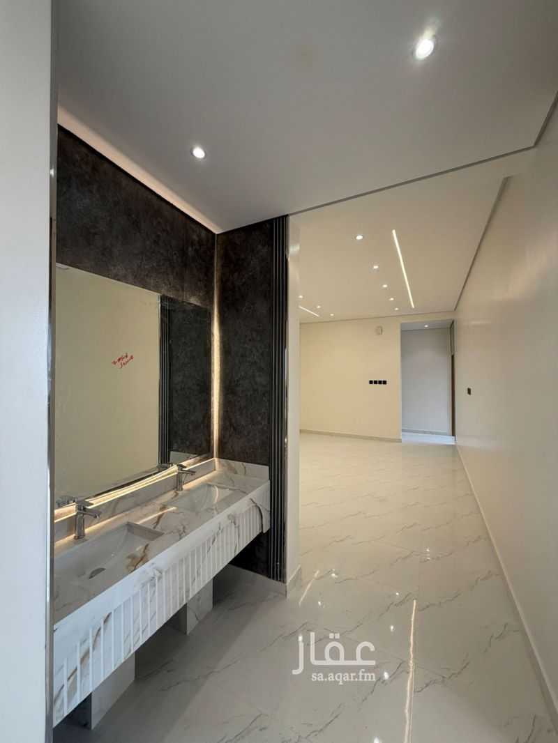4 bedroom apartment in Al Suwaflah, Hail 3