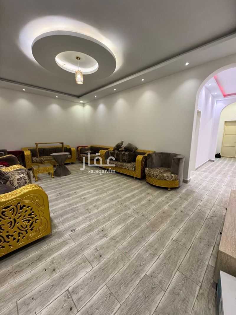 3 bedroom apartment in An Naqrah, Hail 5