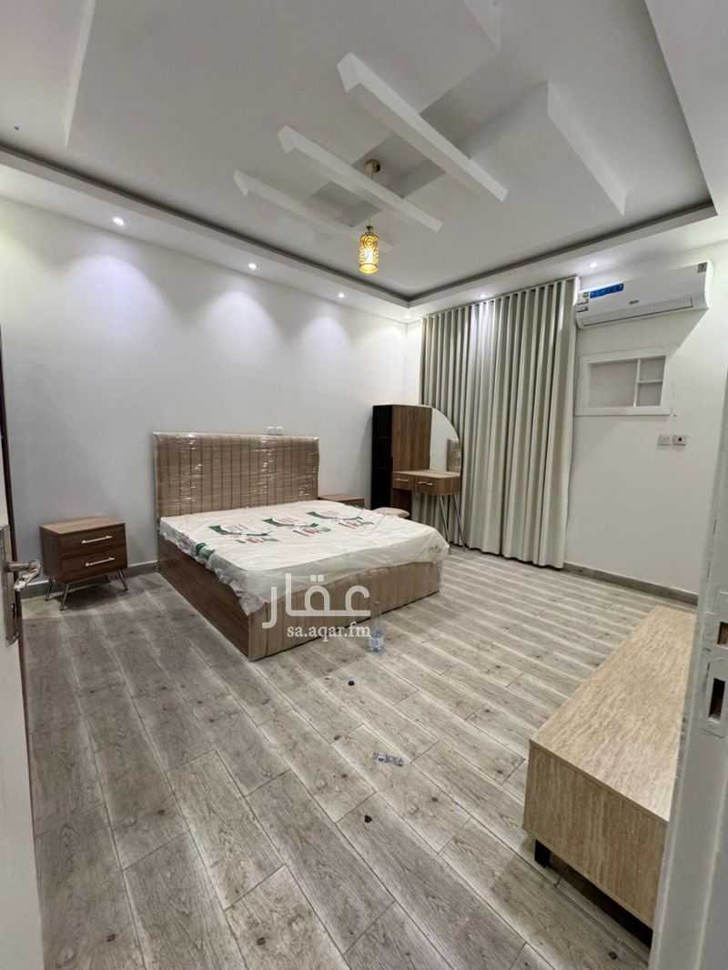 3 bedroom apartment in An Naqrah, Hail 7