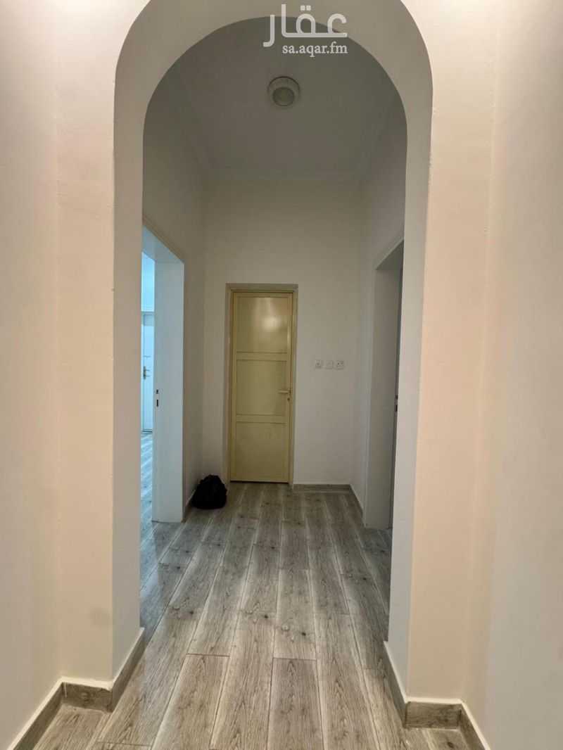 3 bedroom apartment in An Naqrah, Hail 3