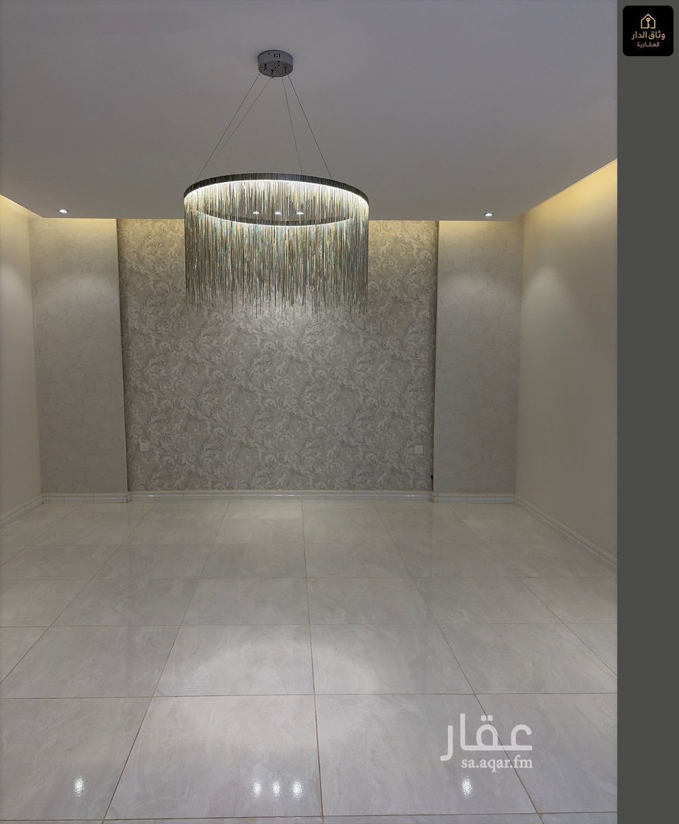 8 bedroom villa in Al Wisam, Taif 10