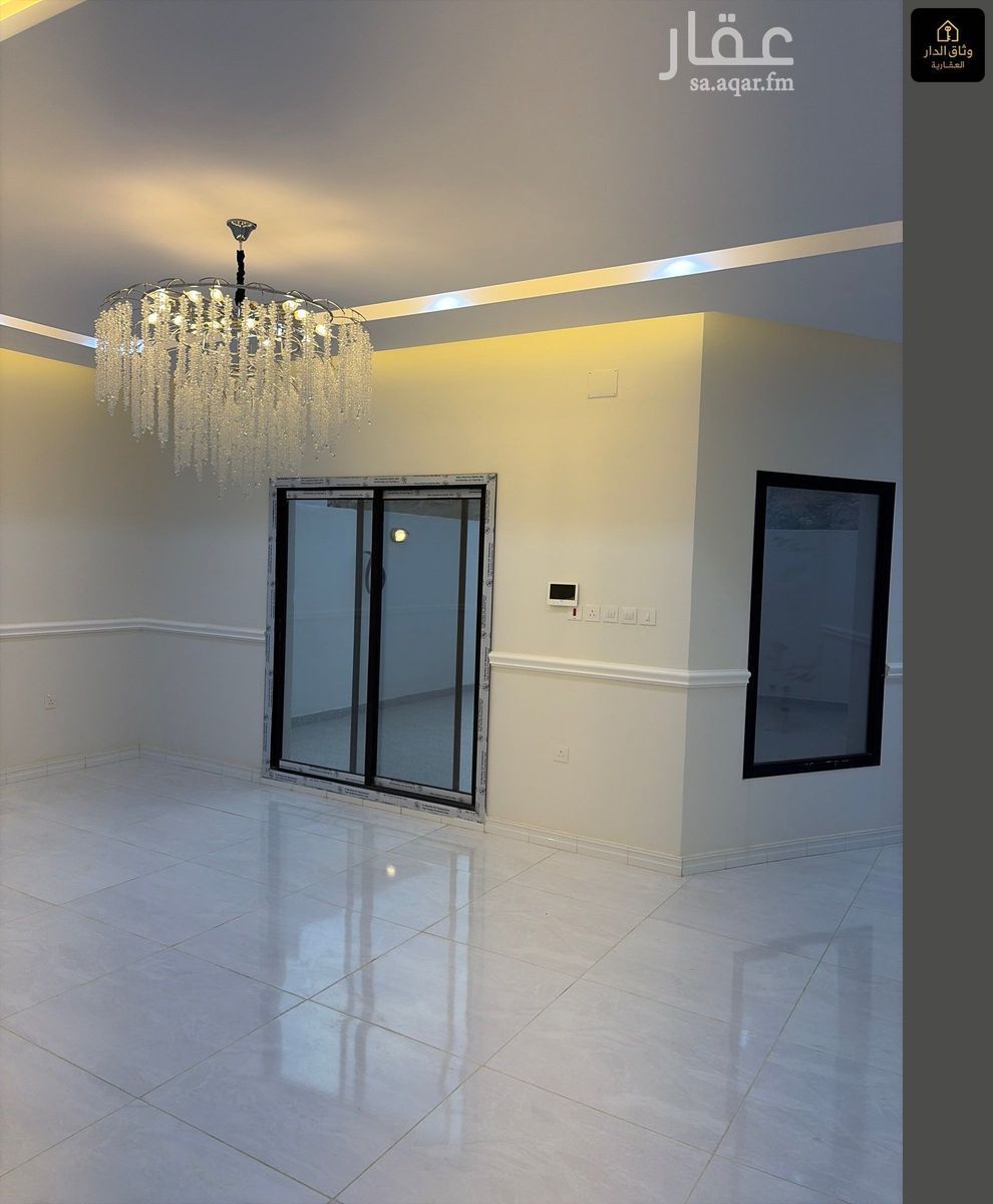 8 bedroom villa in Al Wisam, Taif 11