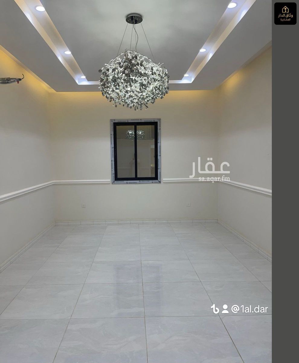 8 bedroom villa in Al Wisam, Taif 14