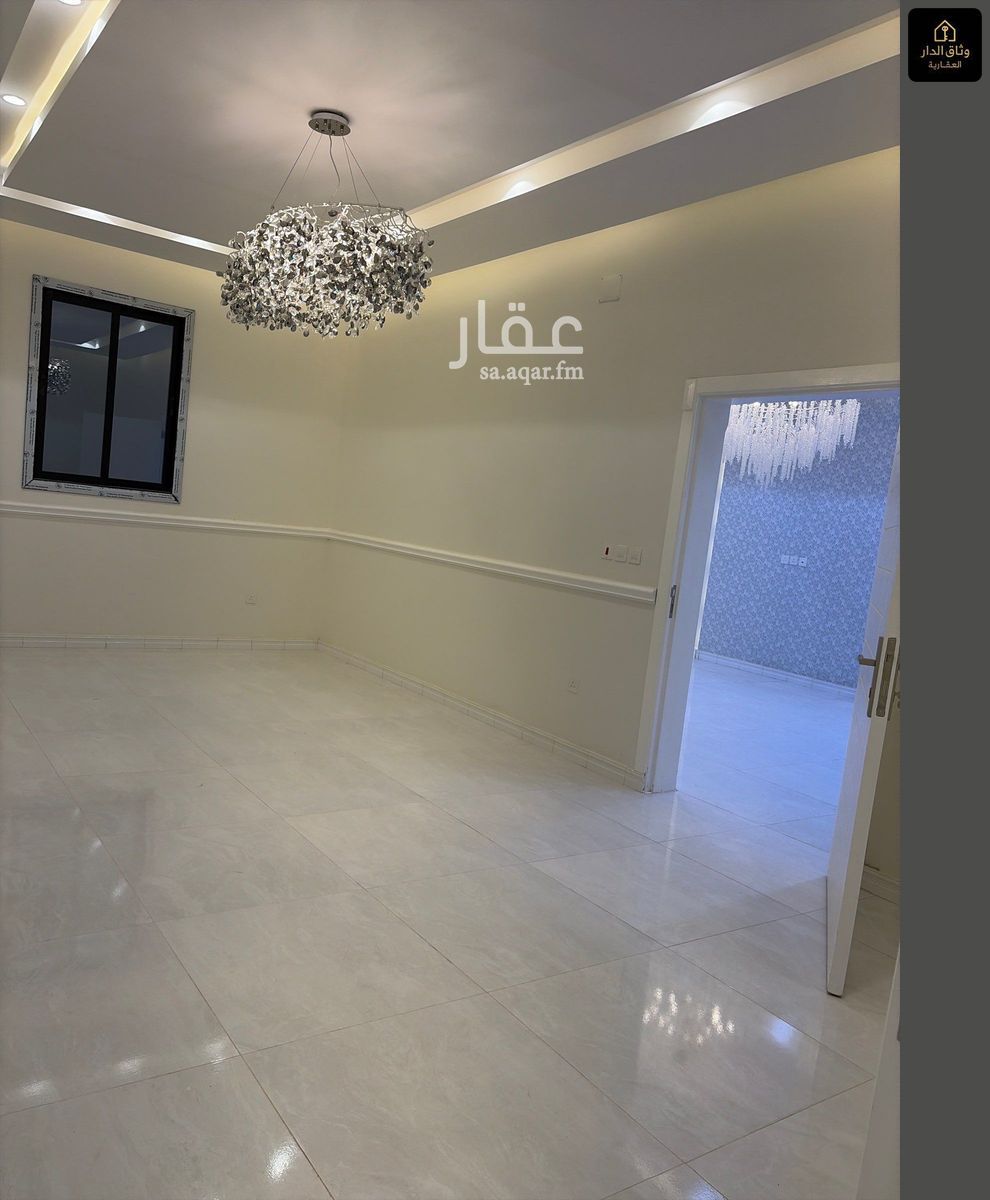 8 bedroom villa in Al Wisam, Taif 6