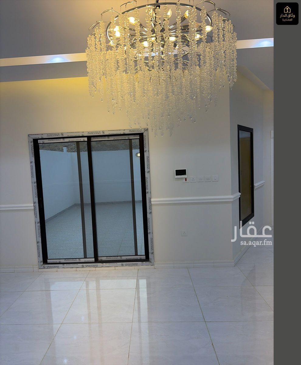 8 bedroom villa in Al Wisam, Taif 12