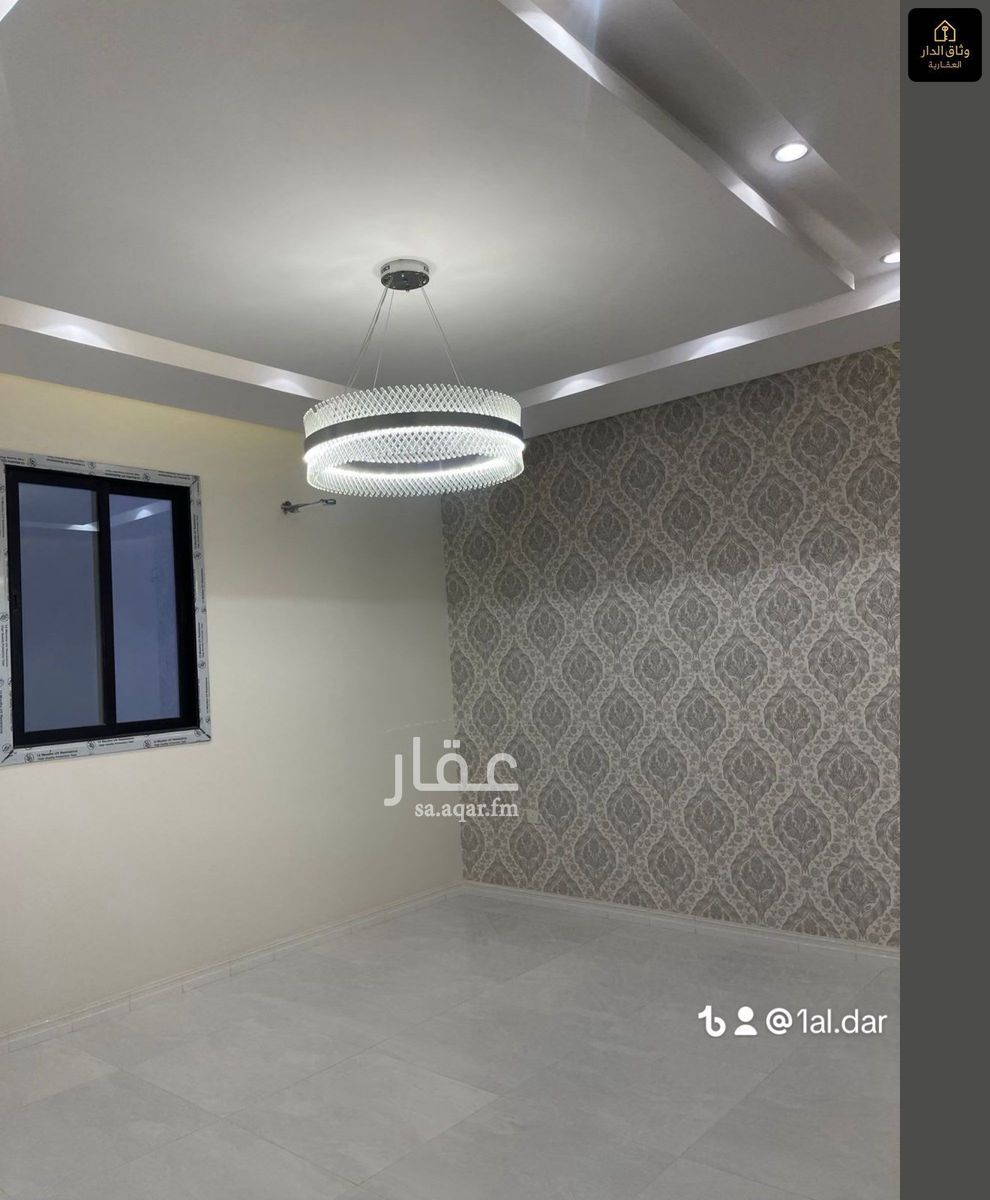 8 bedroom villa in Al Wisam, Taif 17