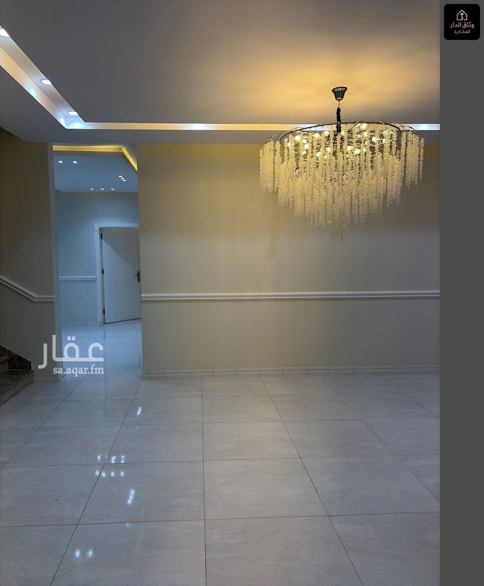 8 bedroom villa in Al Wisam, Taif 8