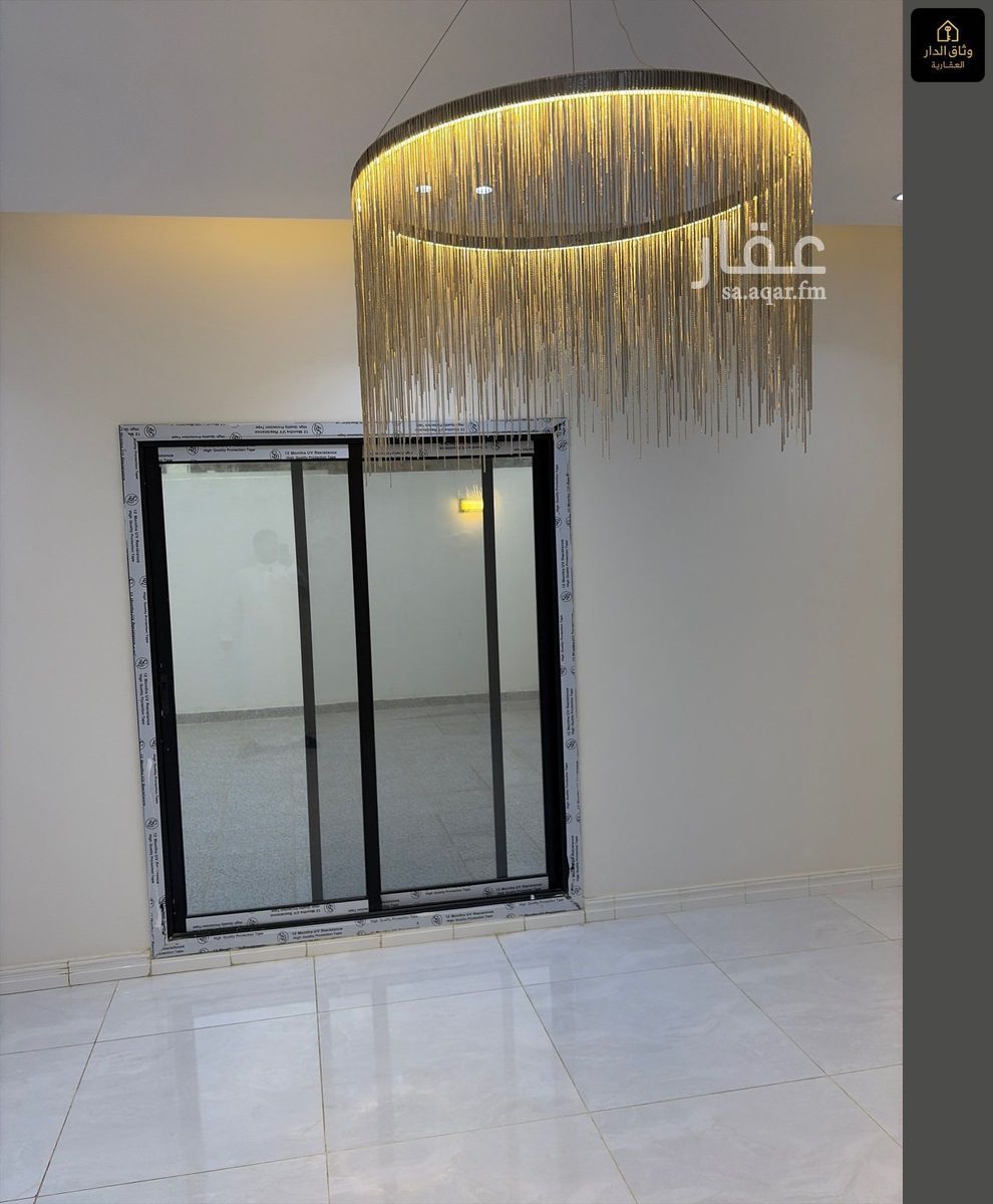 8 bedroom villa in Al Wisam, Taif 13