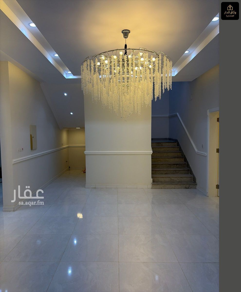8 bedroom villa in Al Wisam, Taif 7