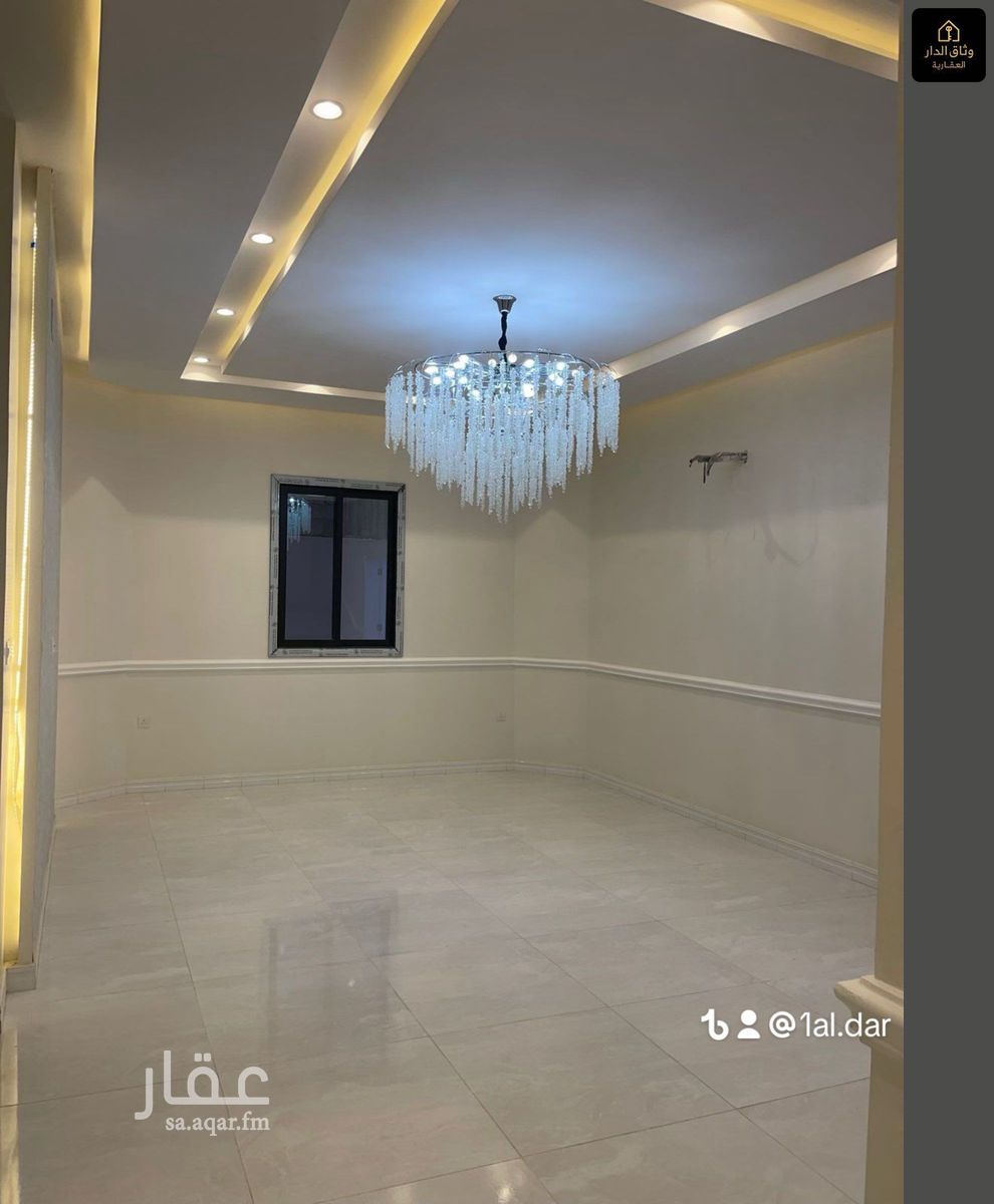 8 bedroom villa in Al Wisam, Taif 16