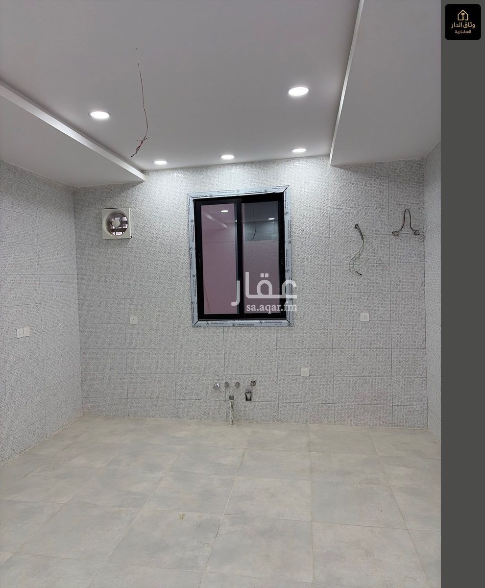 8 bedroom villa in Al Wisam, Taif 9