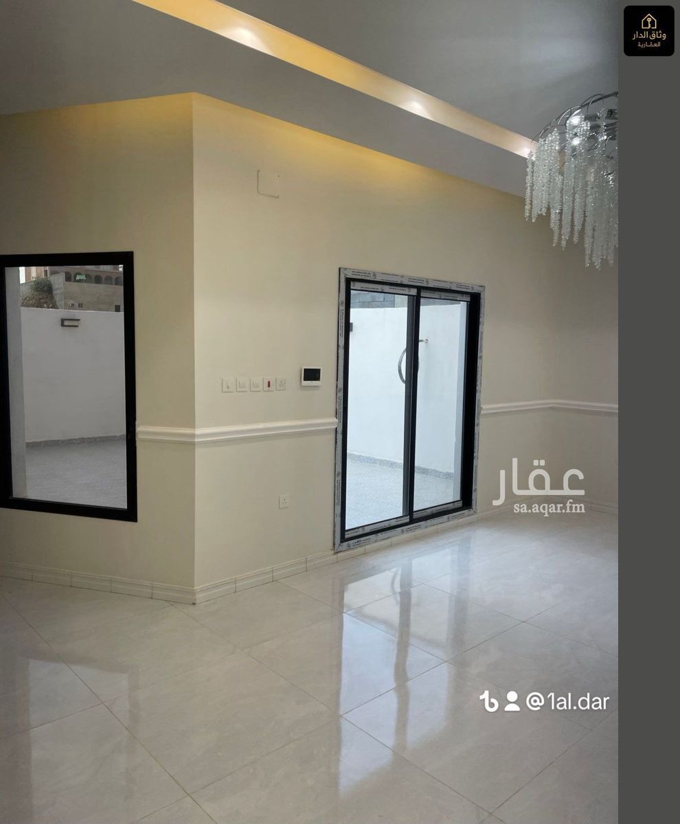 8 bedroom villa in Al Wisam, Taif 15