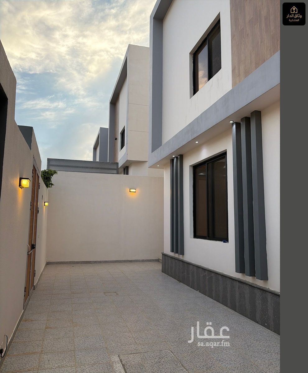 8 bedroom villa in Al Wisam, Taif 4