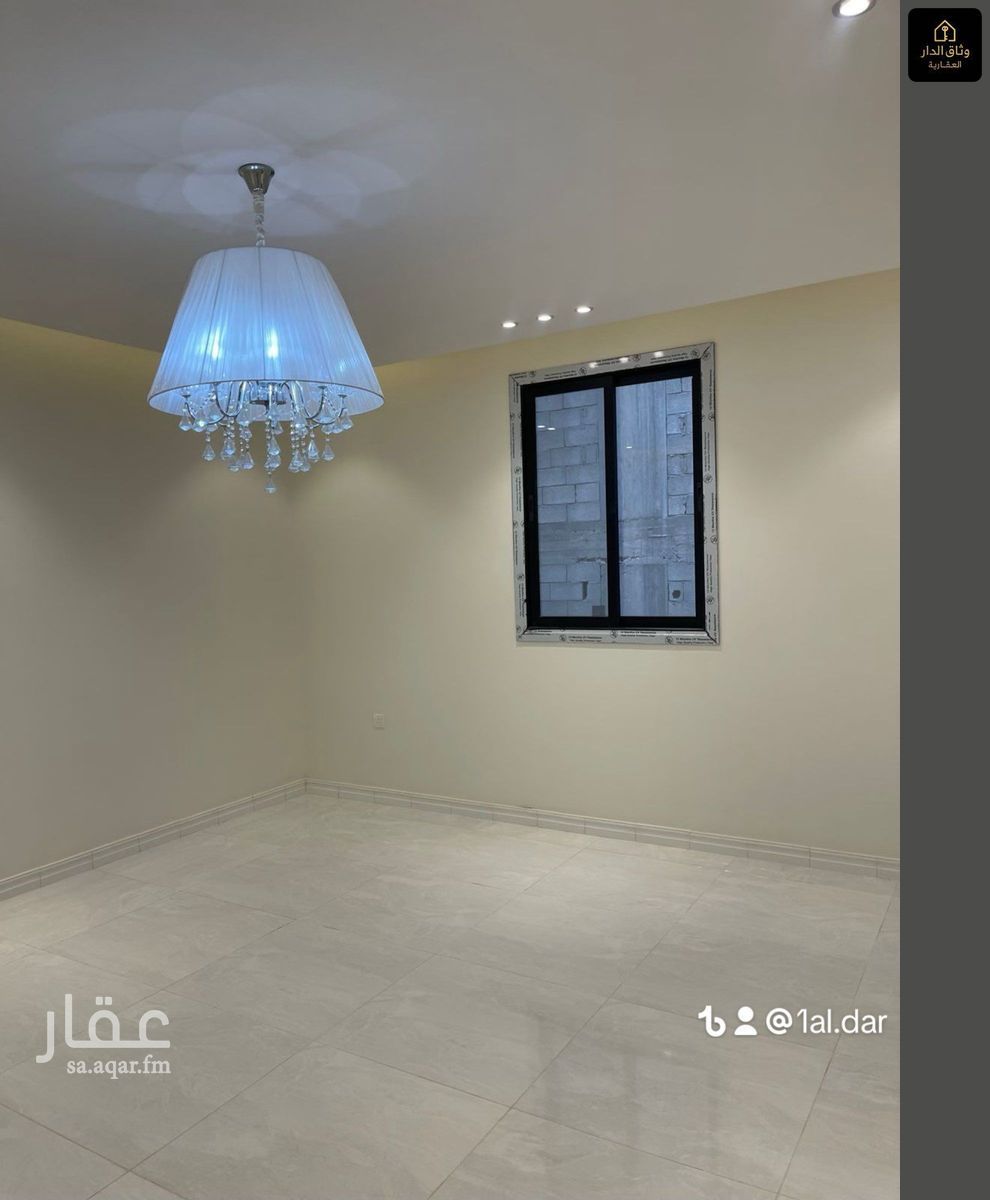 8 bedroom villa in Al Wisam, Taif 18
