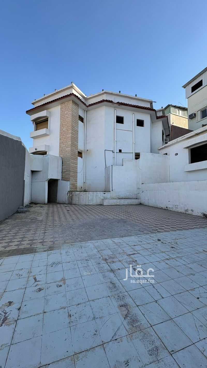 10 bedroom villa in Umm Alarad, Taif 8