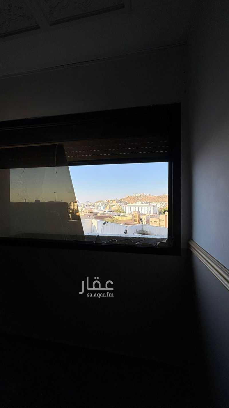 10 bedroom villa in Umm Alarad, Taif 16