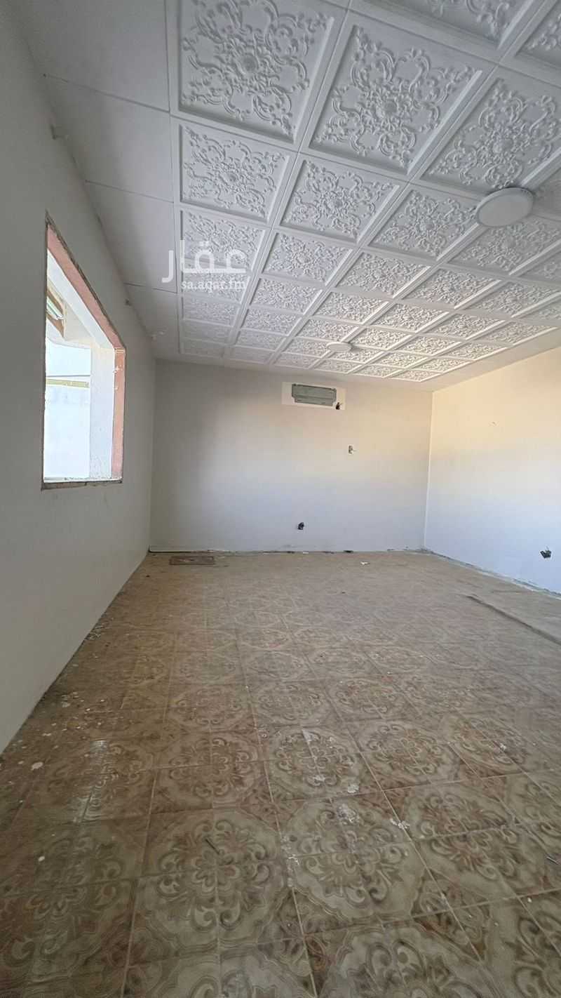 10 bedroom villa in Umm Alarad, Taif 2