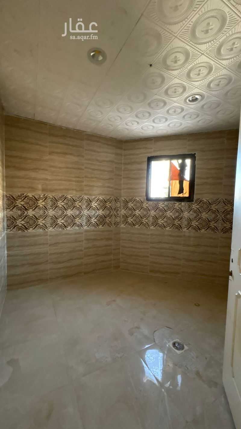 10 bedroom villa in Umm Alarad, Taif 25