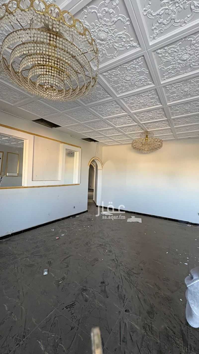 10 bedroom villa in Umm Alarad, Taif 30