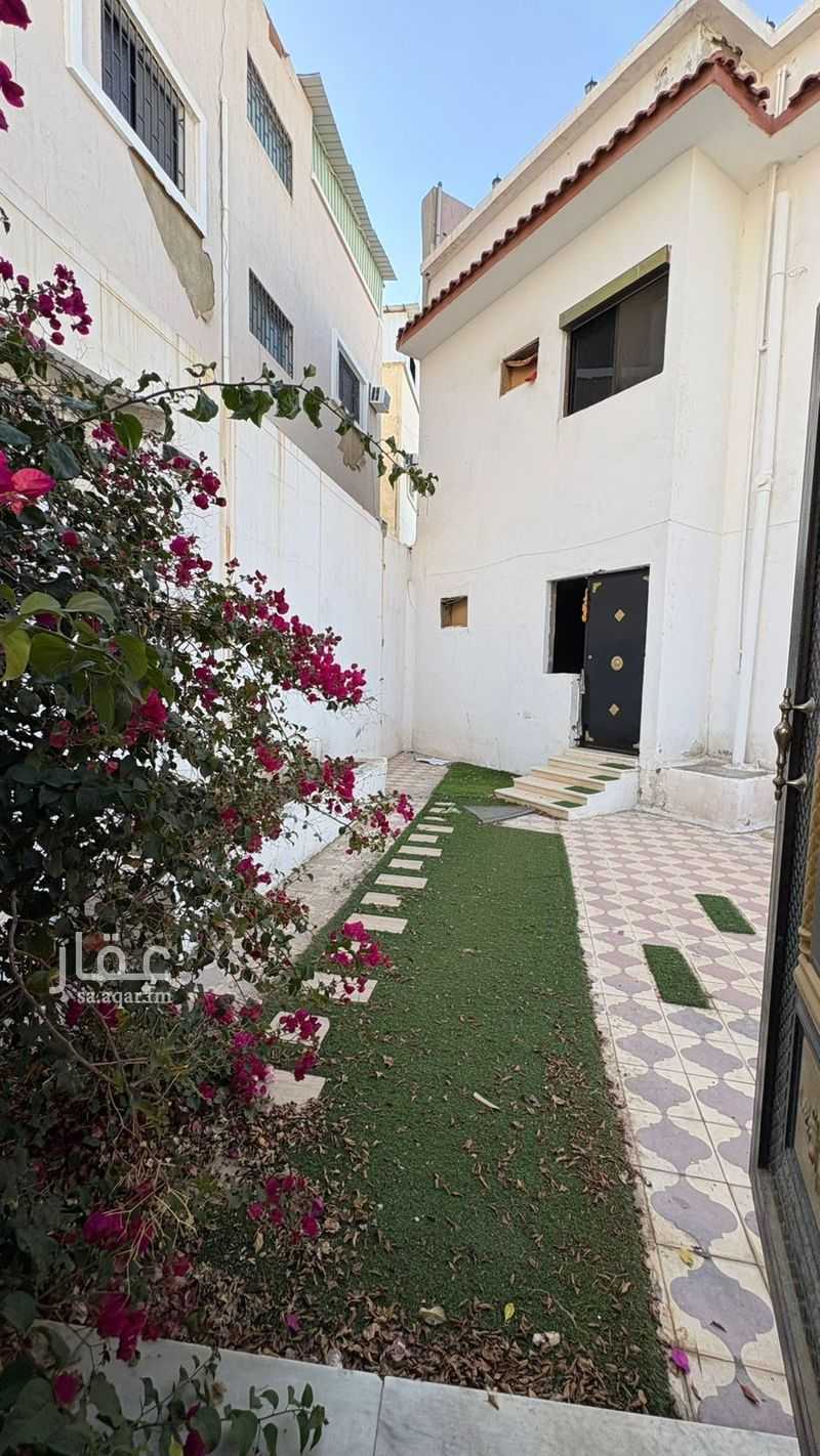 10 bedroom villa in Umm Alarad, Taif 24
