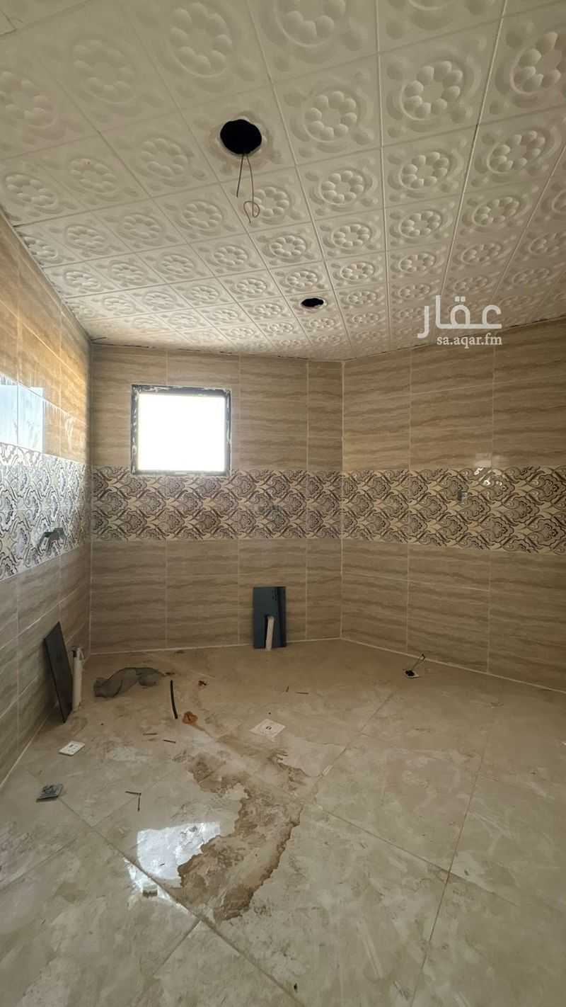 10 bedroom villa in Umm Alarad, Taif 27