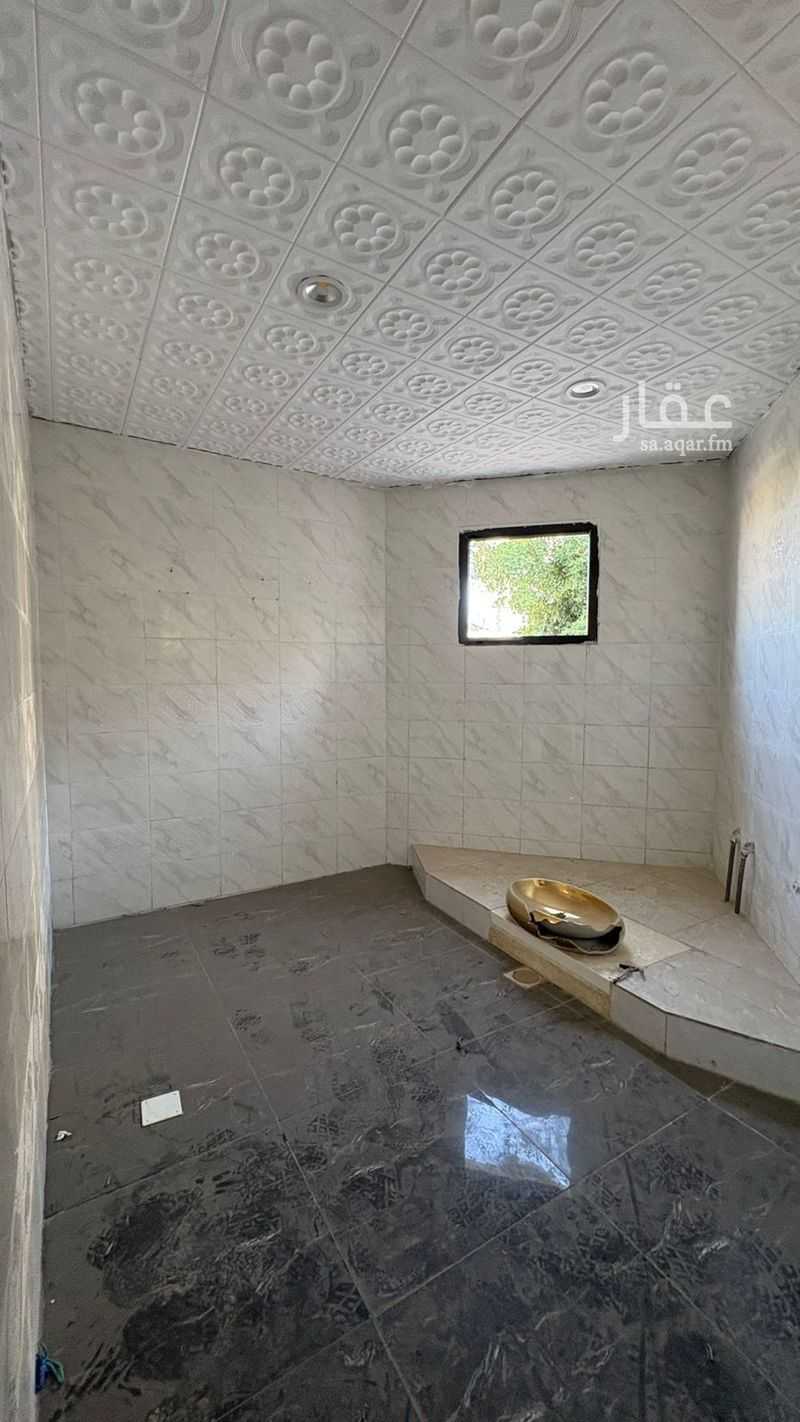 10 bedroom villa in Umm Alarad, Taif 28