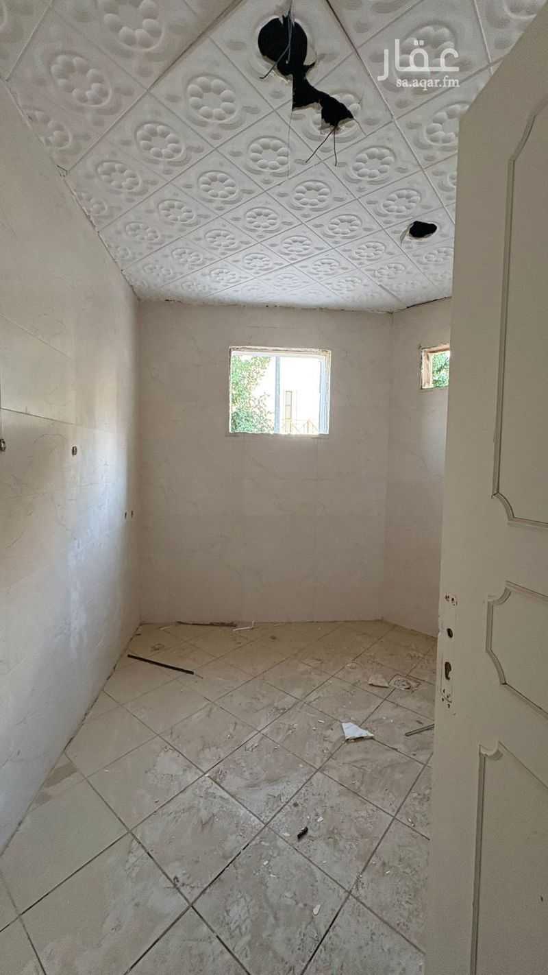 10 bedroom villa in Umm Alarad, Taif 19