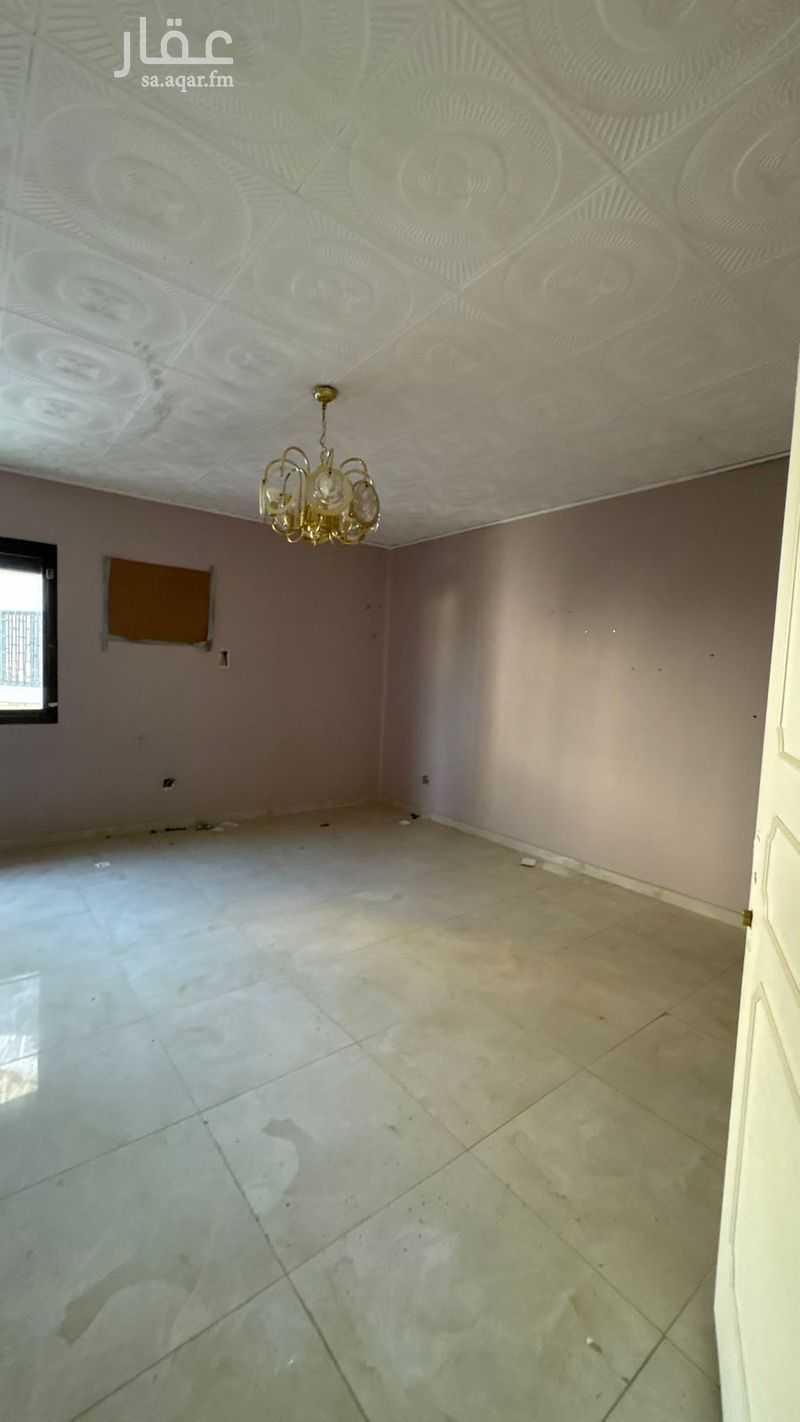 10 bedroom villa in Umm Alarad, Taif 9
