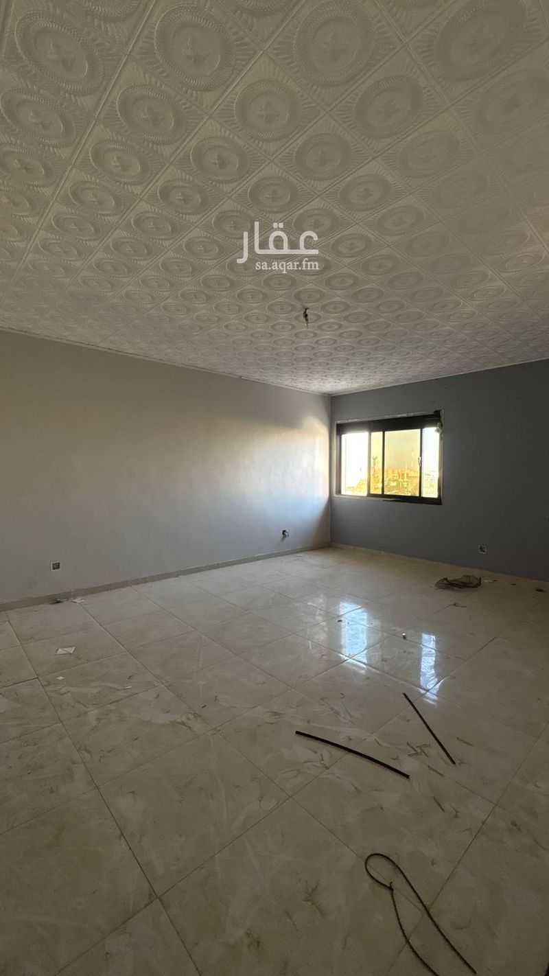10 bedroom villa in Umm Alarad, Taif 10