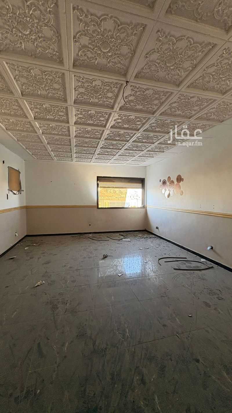 10 bedroom villa in Umm Alarad, Taif 3