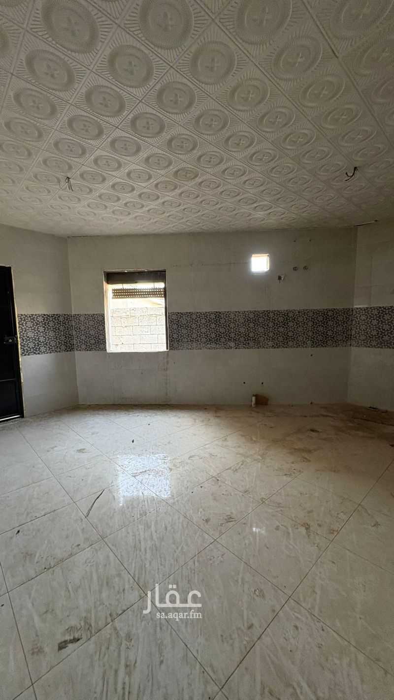 10 bedroom villa in Umm Alarad, Taif 6