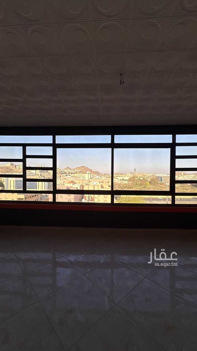 10 bedroom villa in Umm Alarad, Taif 7