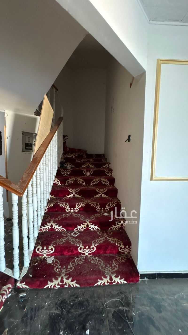10 bedroom villa in Umm Alarad, Taif 12