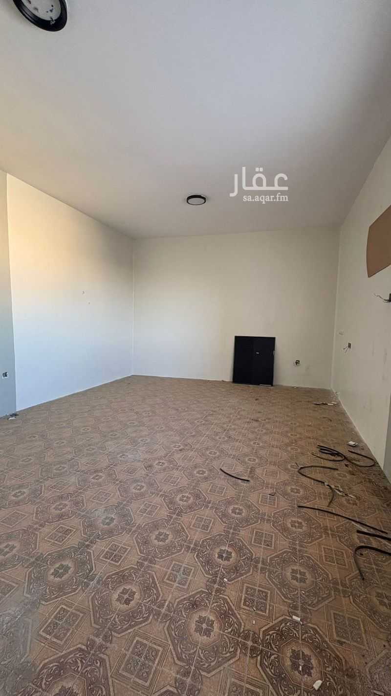 10 bedroom villa in Umm Alarad, Taif 20