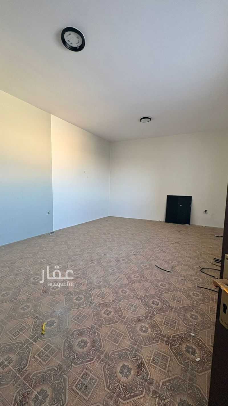 10 bedroom villa in Umm Alarad, Taif 22