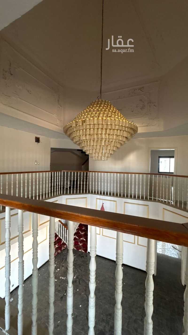 10 bedroom villa in Umm Alarad, Taif 17