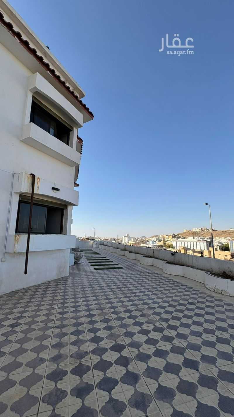 10 bedroom villa in Umm Alarad, Taif 23