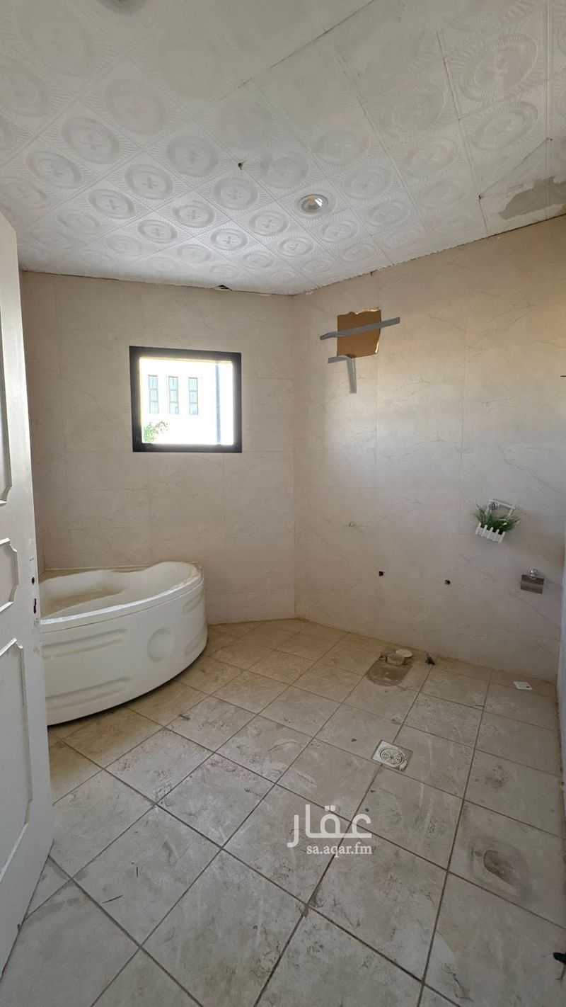 10 bedroom villa in Umm Alarad, Taif 26
