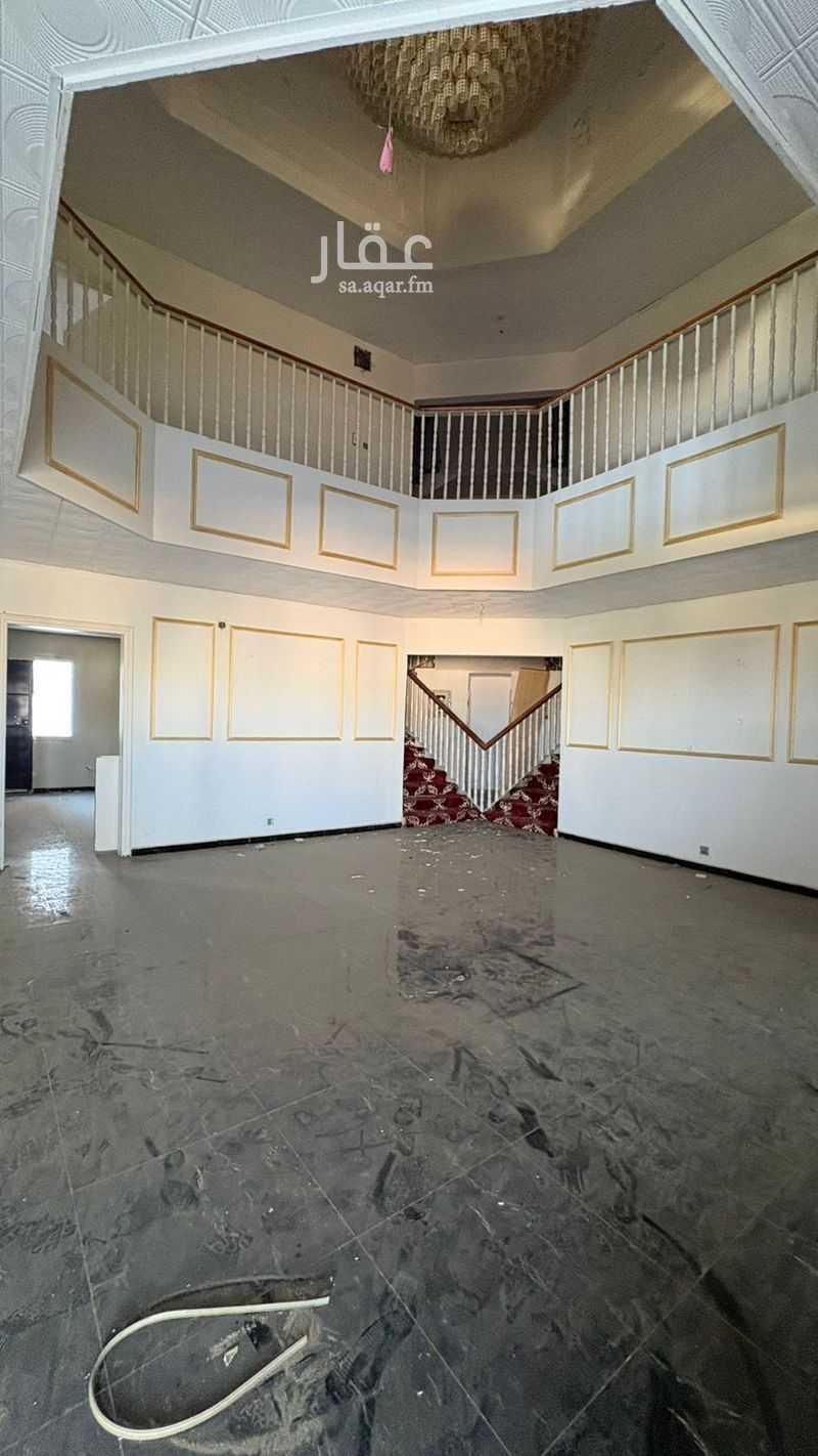 10 bedroom villa in Umm Alarad, Taif 4