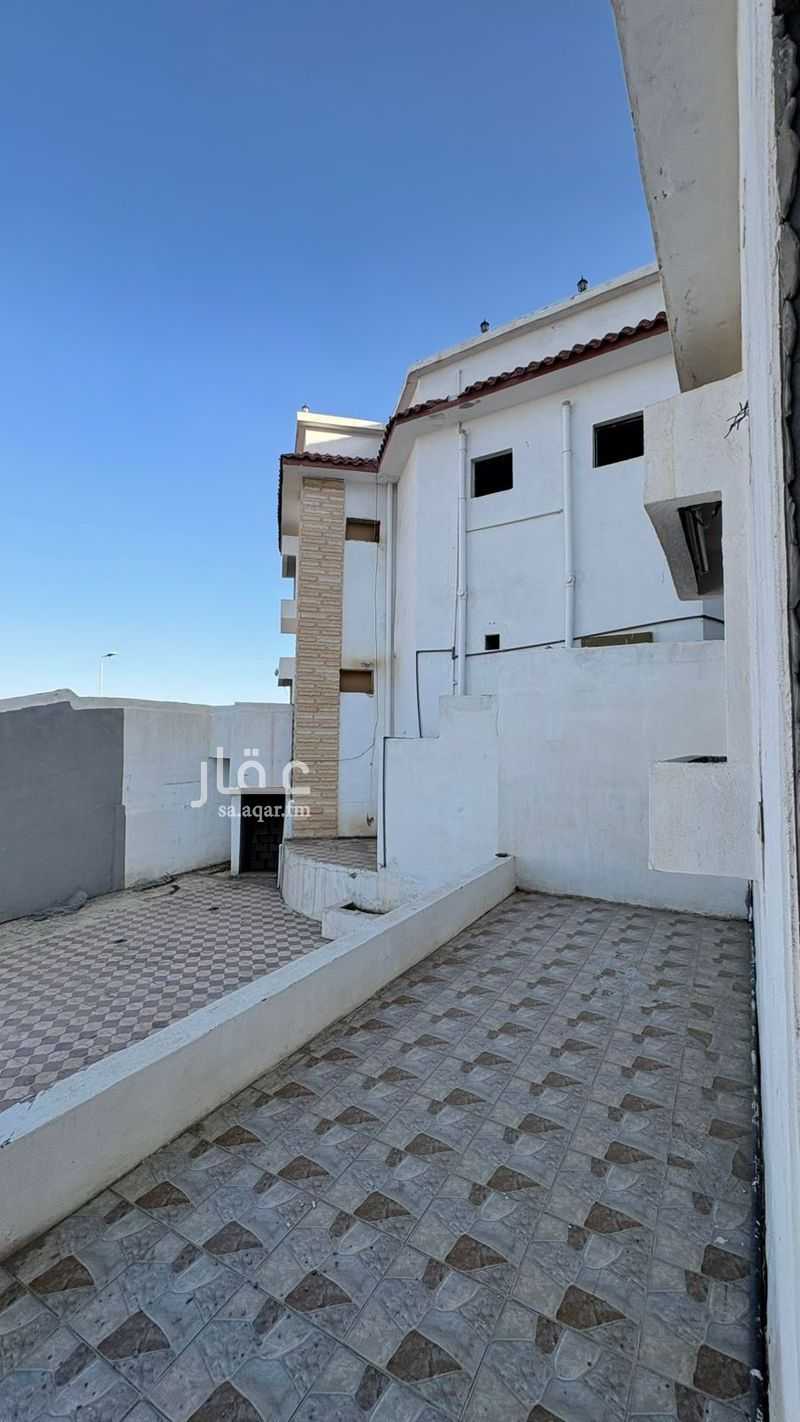 10 bedroom villa in Umm Alarad, Taif 11